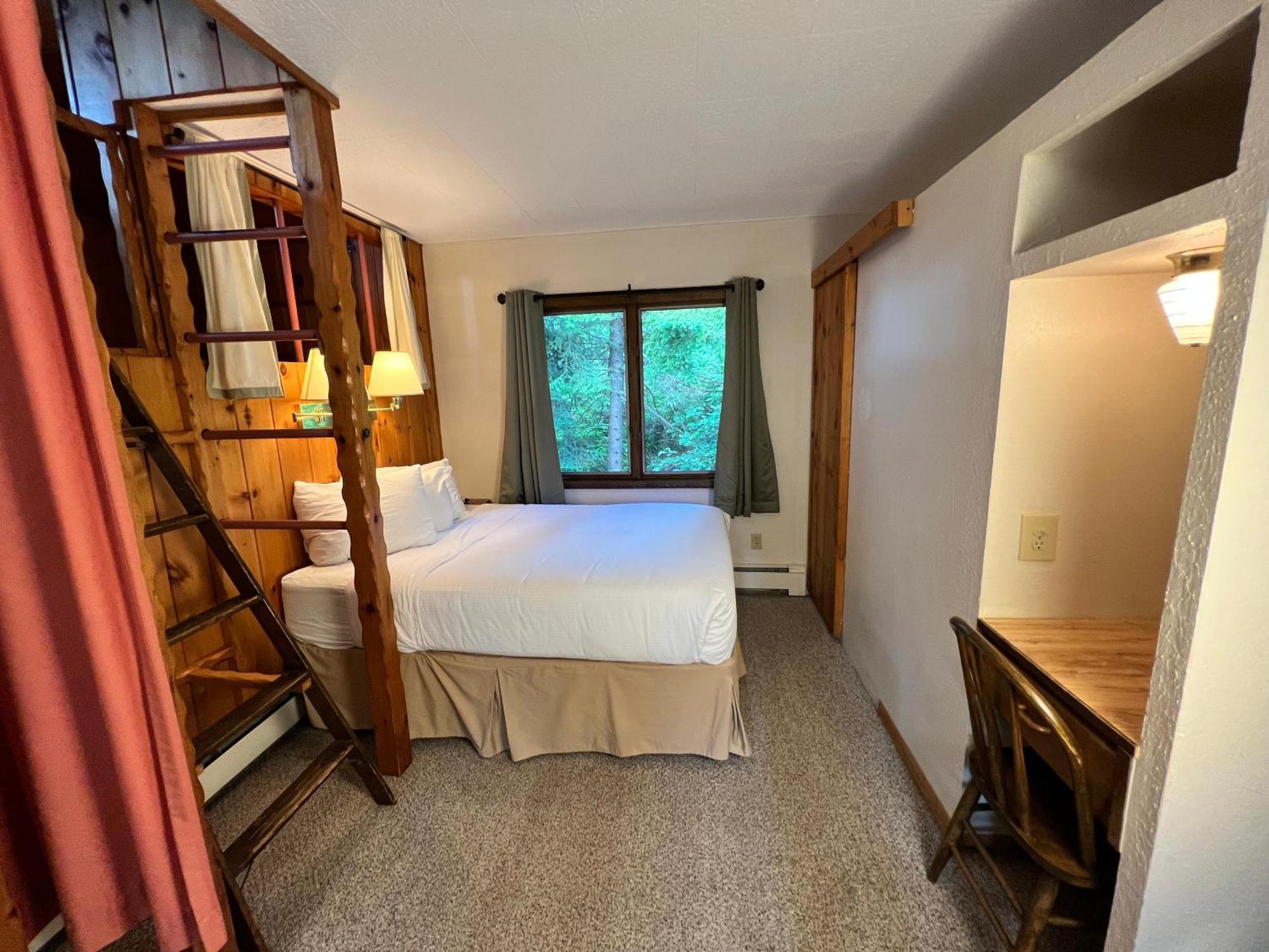 Thomsonite Inn On Lake Superior Grand Marais Cameră foto